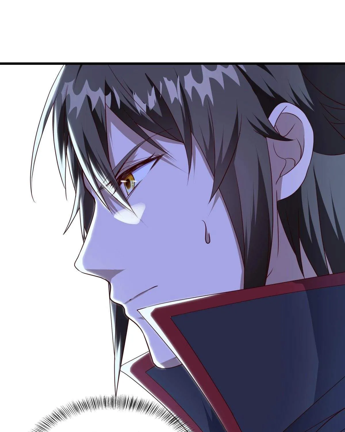 Chapter 725 — page 97