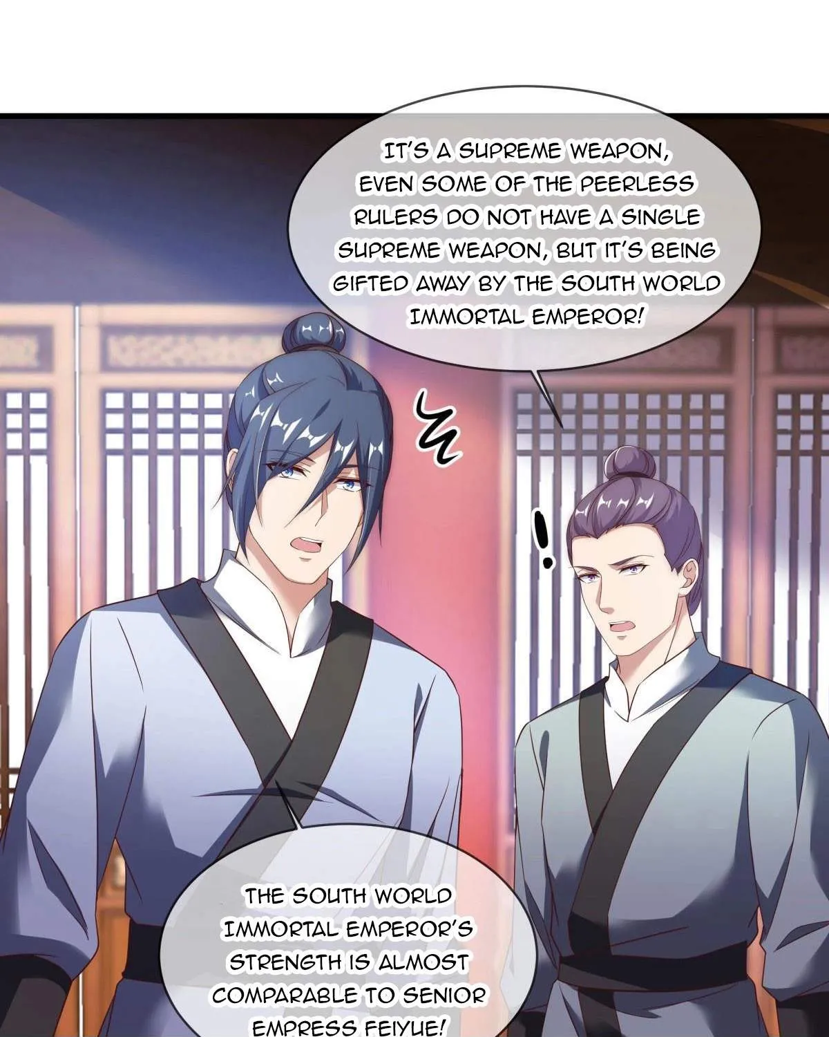 Chapter 726 — page 13