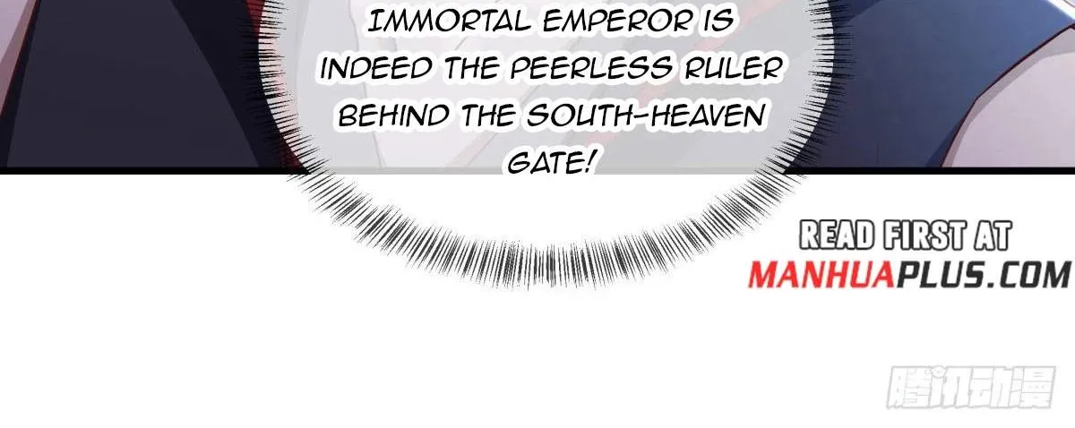 Chapter 726 — page 16