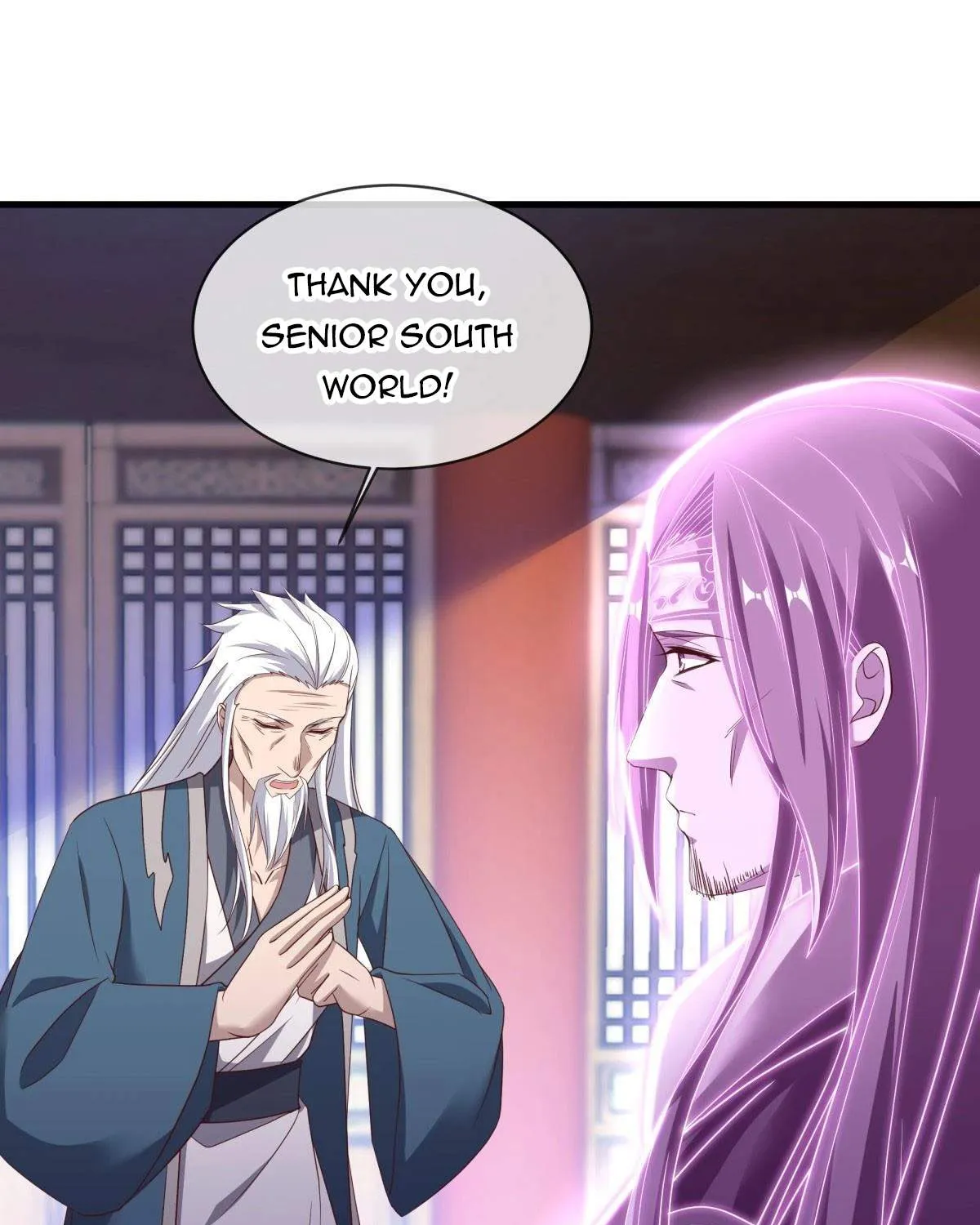 Chapter 726 — page 17