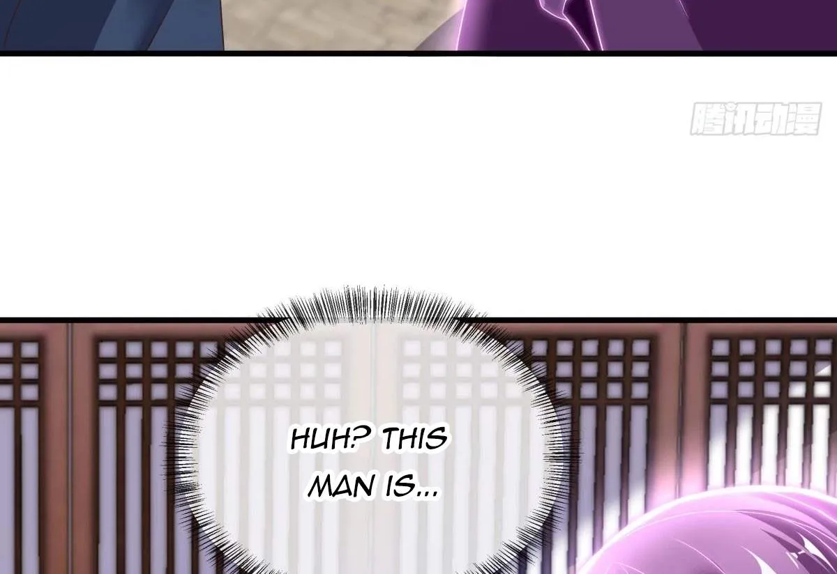 Chapter 726 — page 20