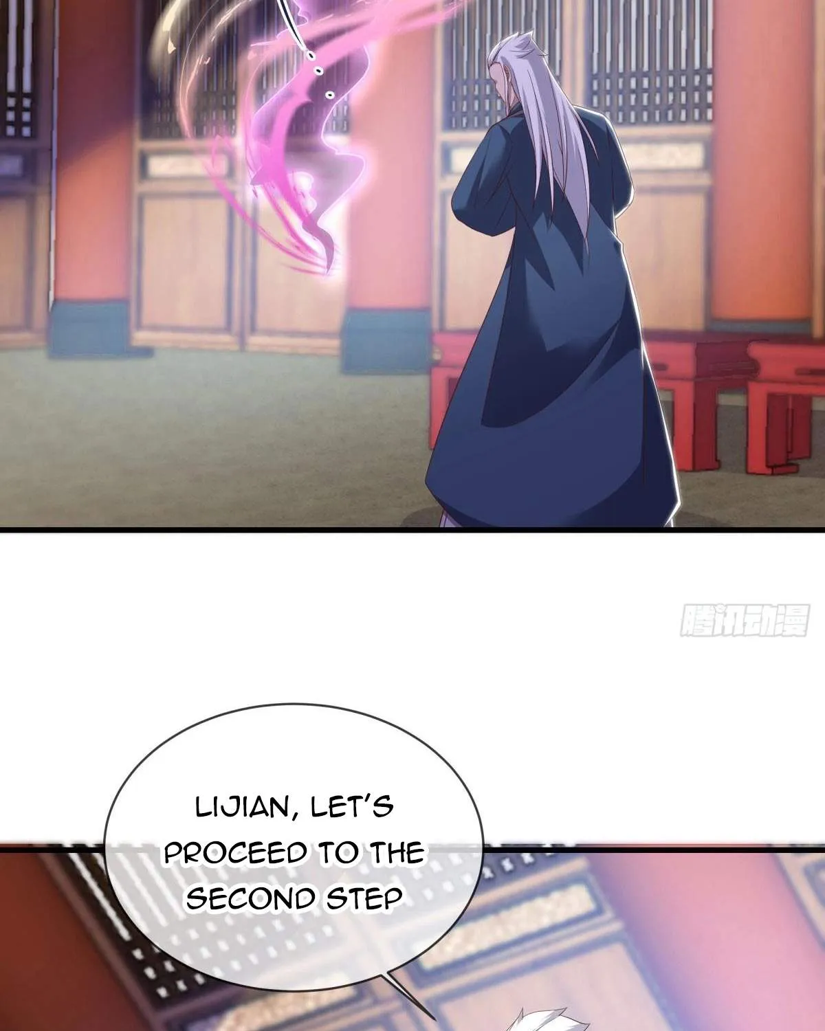 Chapter 726 — page 23