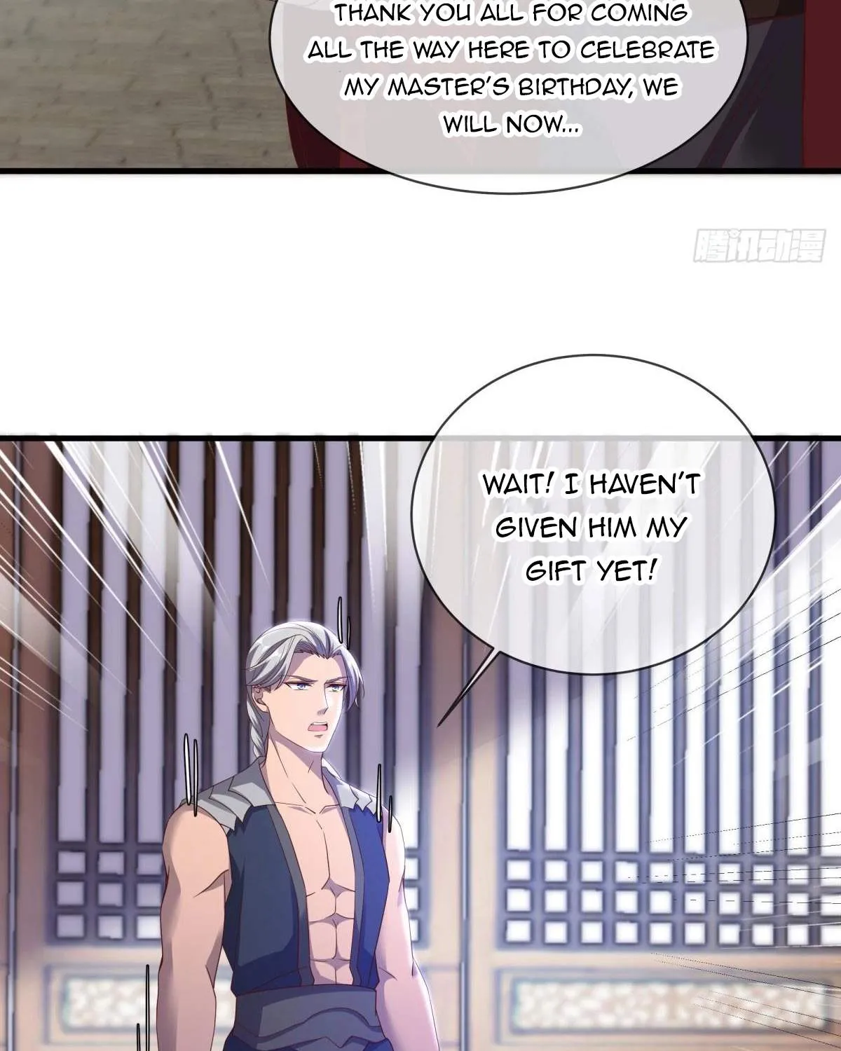 Chapter 726 — page 27