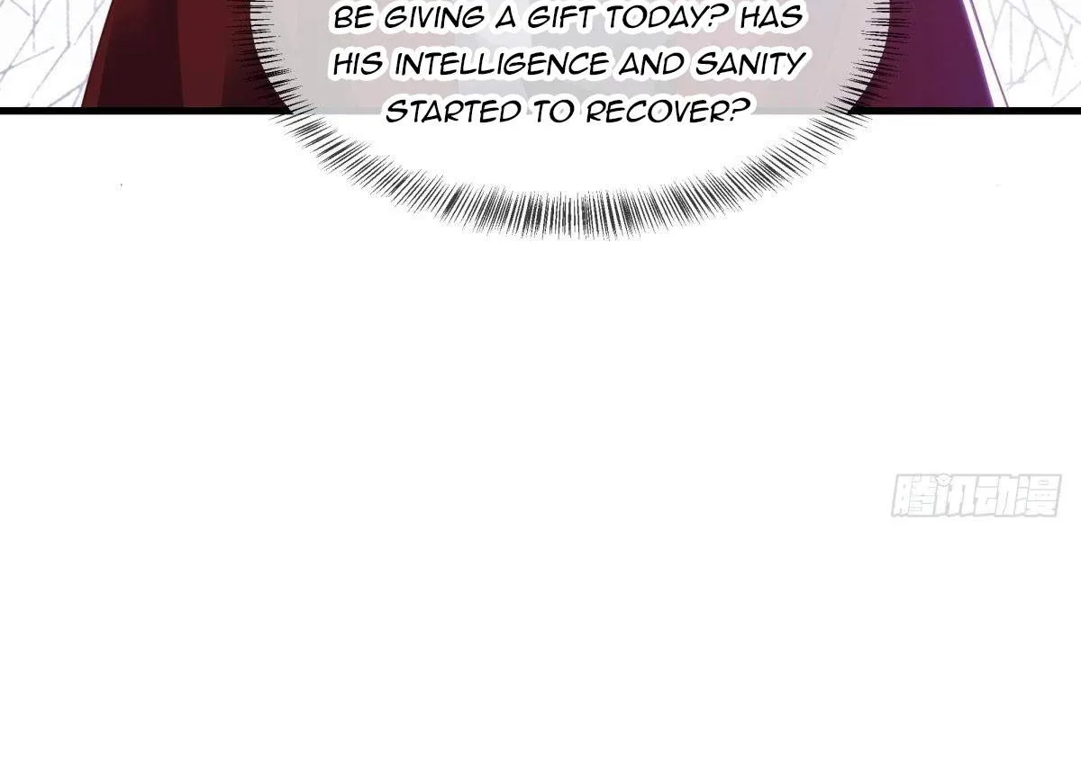 Chapter 726 — page 30