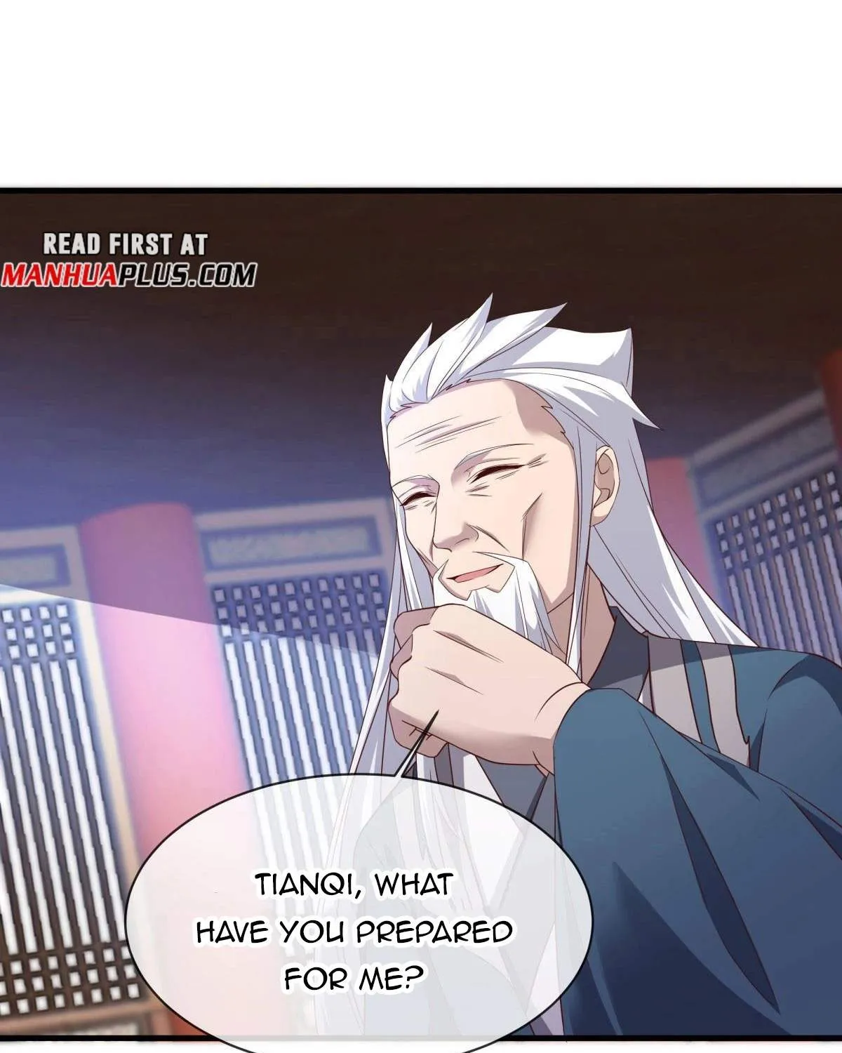Chapter 726 — page 31