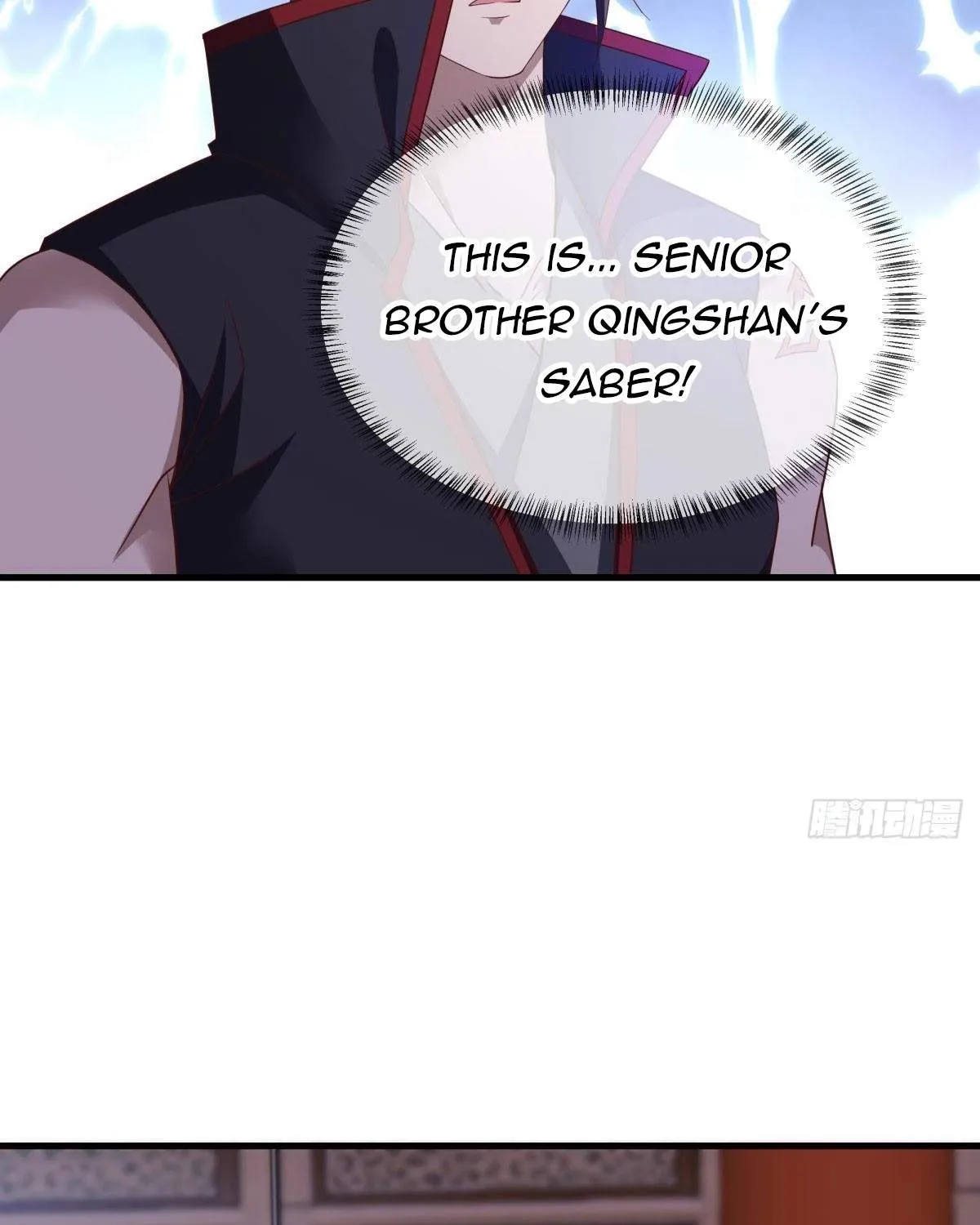 Chapter 726 — page 35