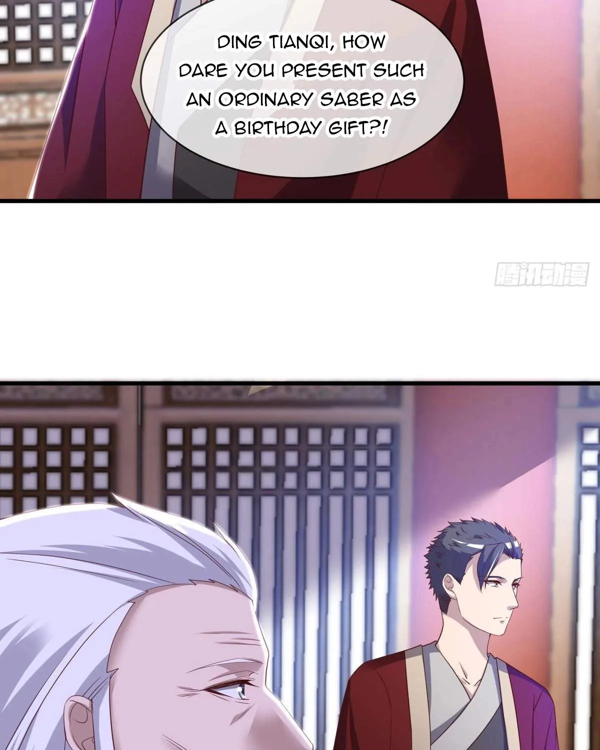 Chapter 726 — page 37