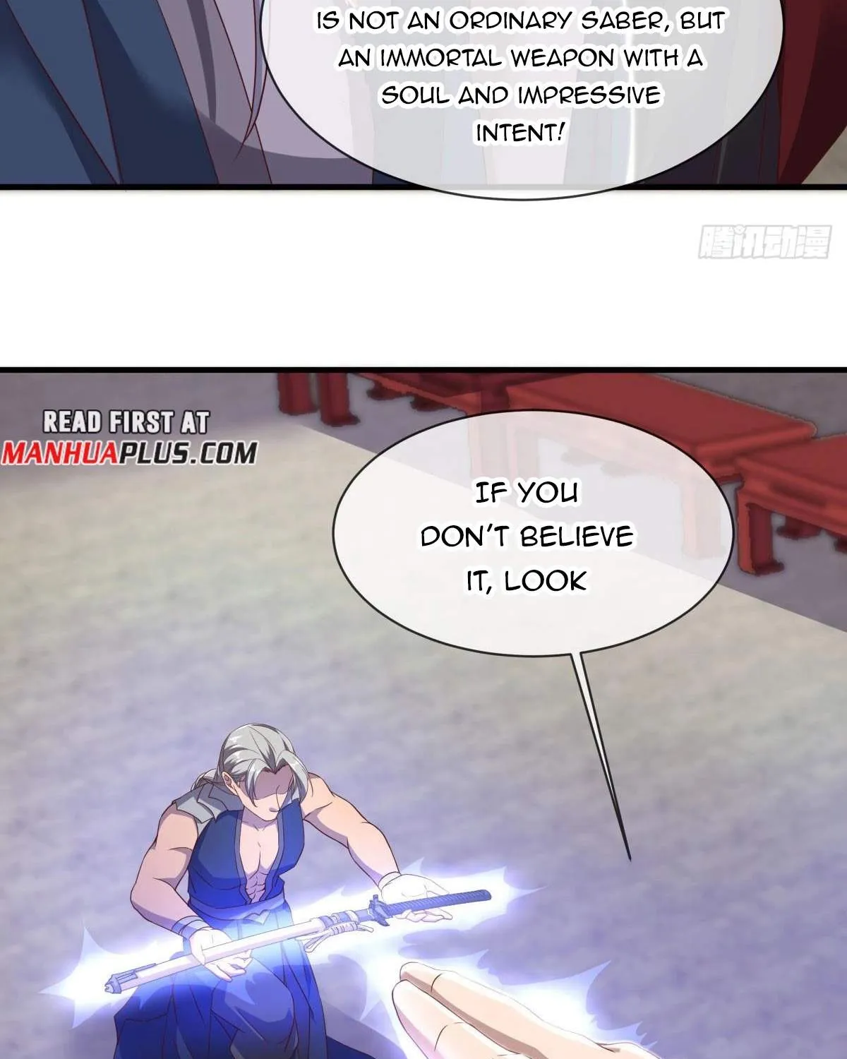 Chapter 726 — page 39