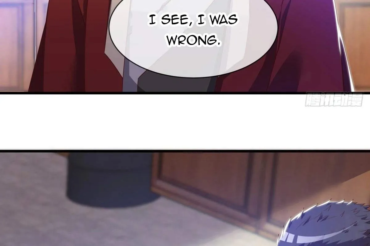 Chapter 726 — page 44