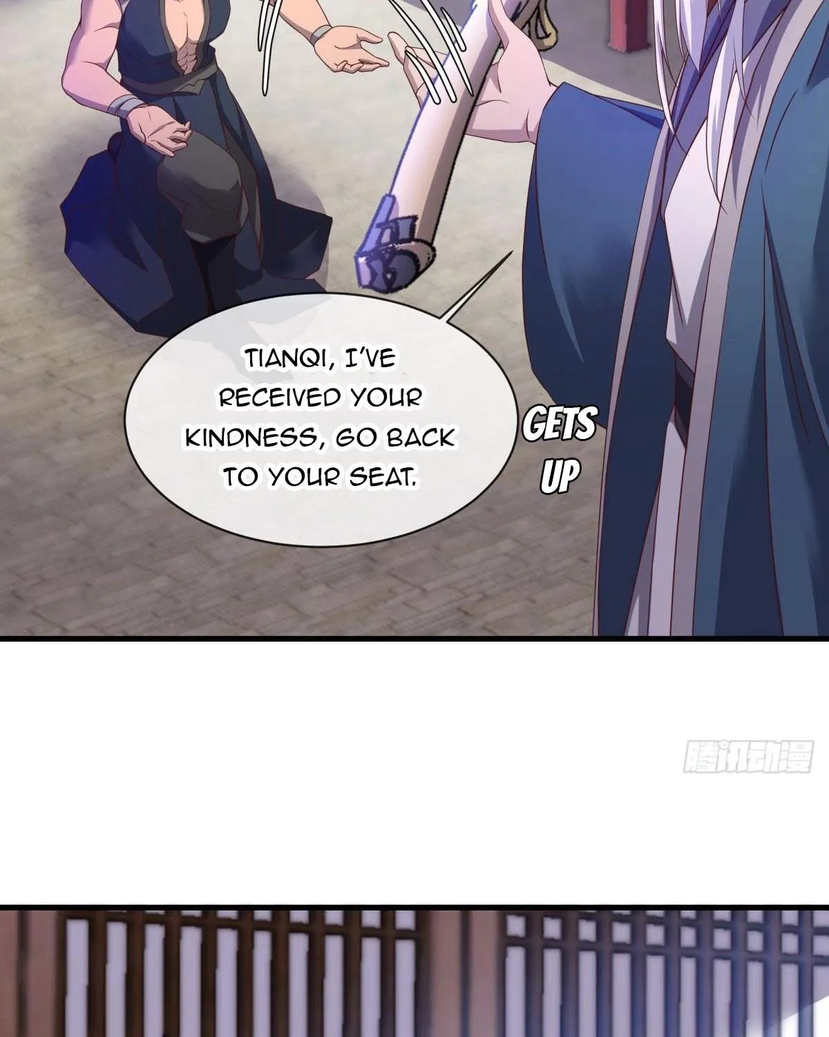 Chapter 726 — page 47