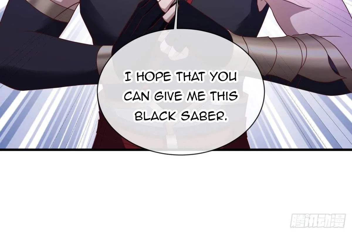 Chapter 726 — page 52