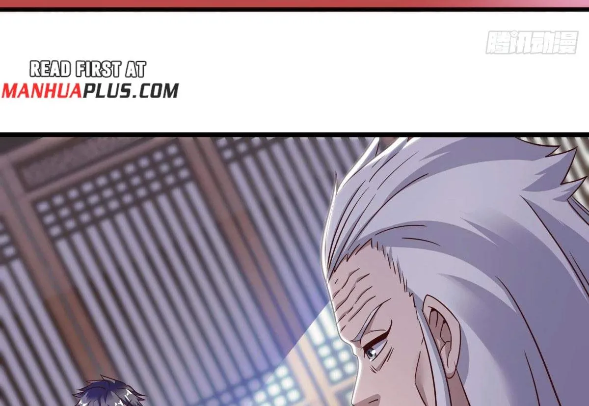 Chapter 726 — page 54