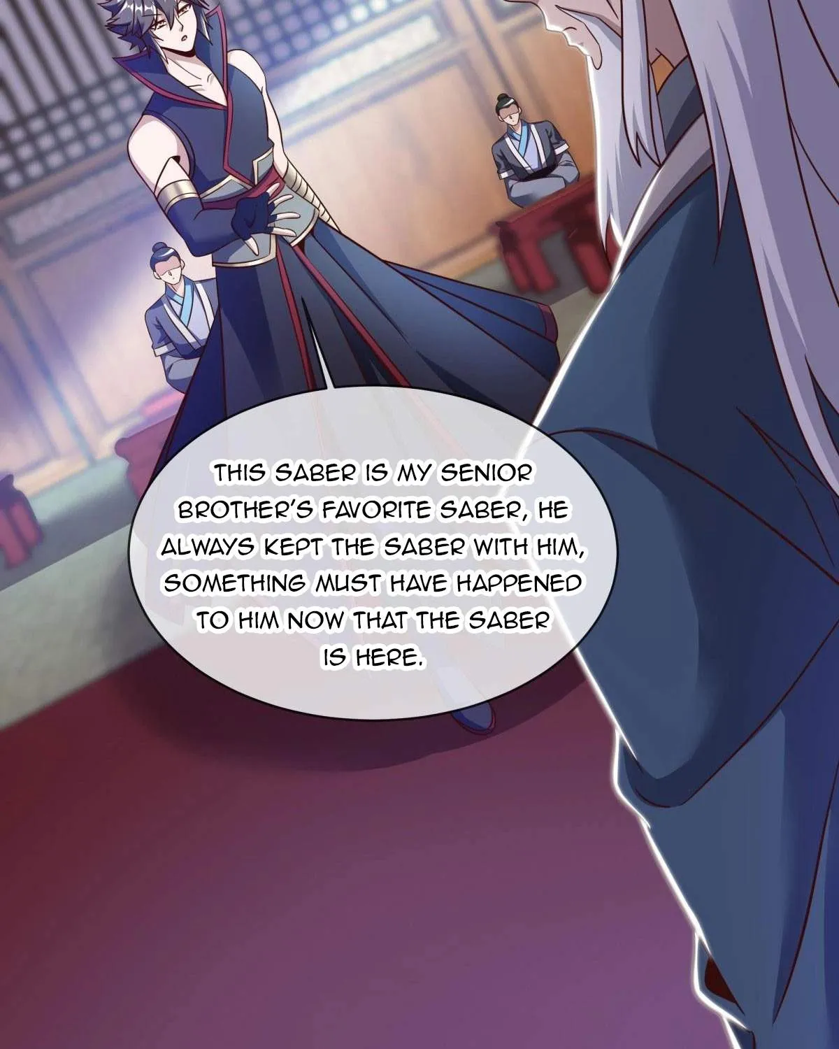 Chapter 726 — page 55