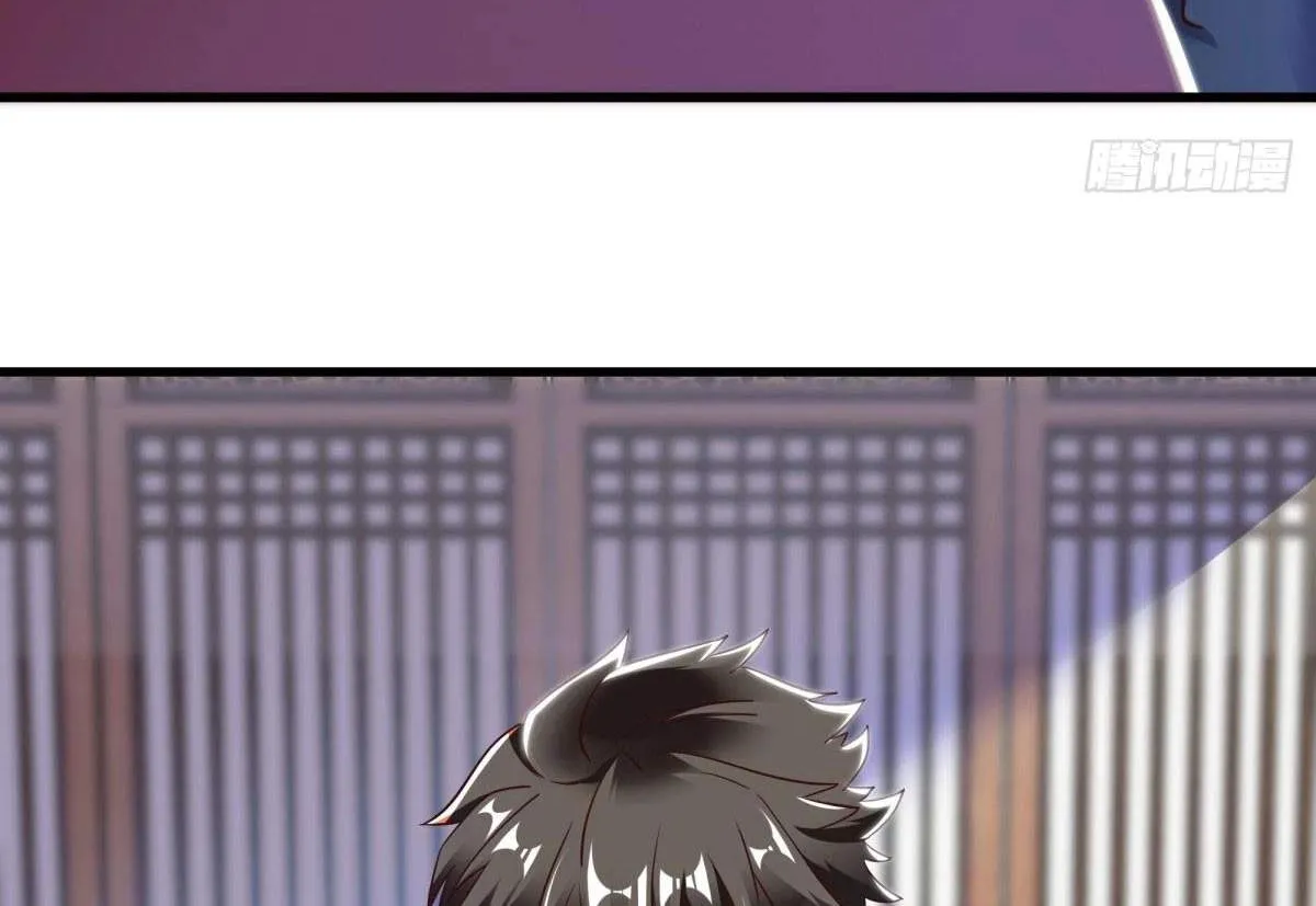 Chapter 726 — page 56