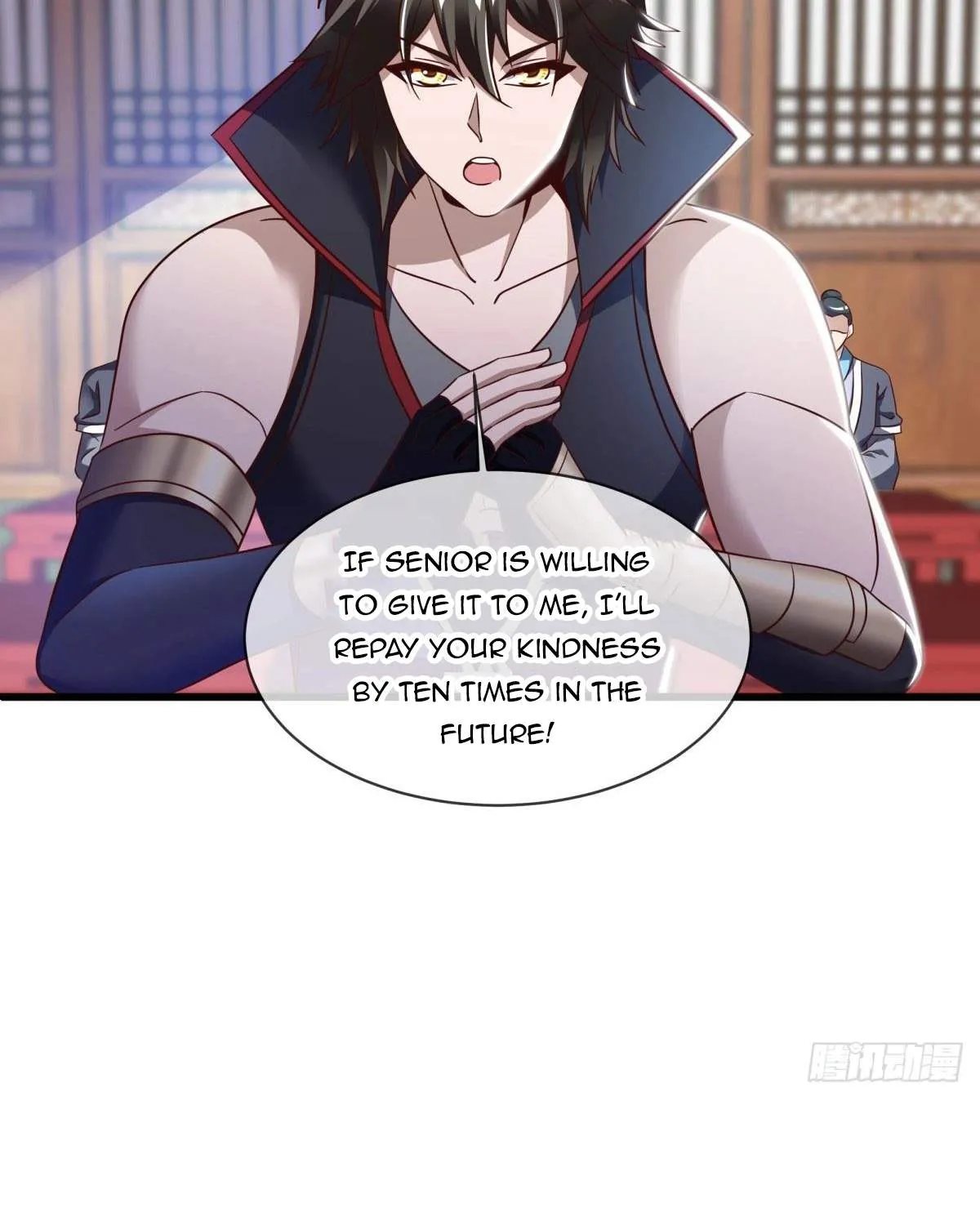 Chapter 726 — page 57