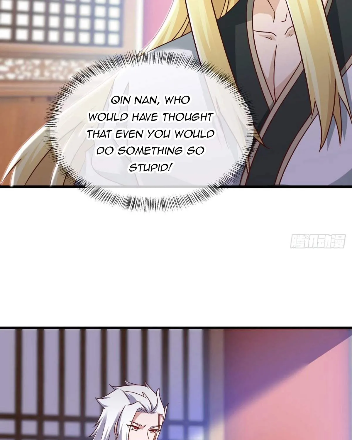 Chapter 726 — page 59