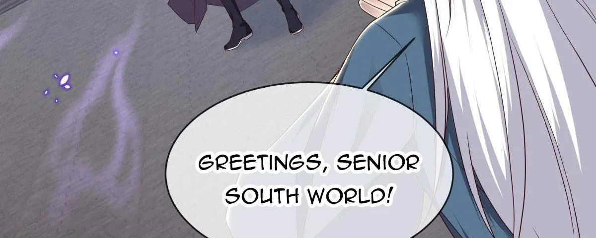Chapter 726 — page 6
