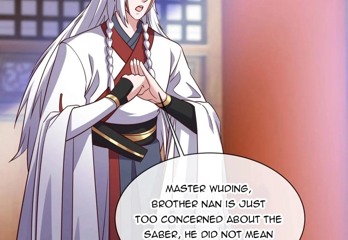 Chapter 726 — page 60