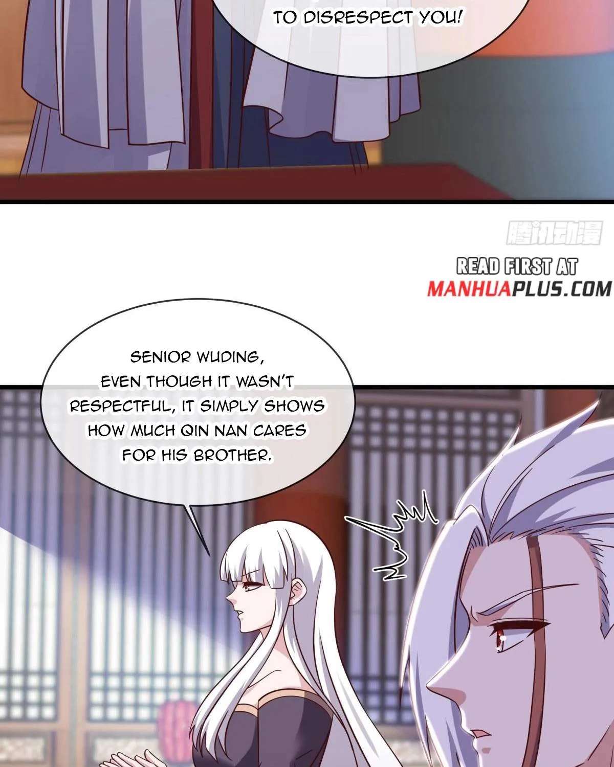 Chapter 726 — page 61
