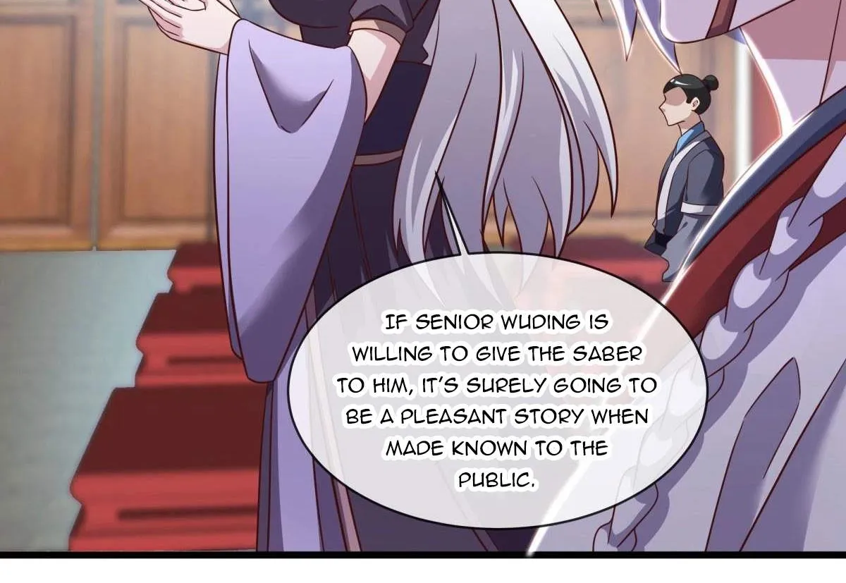 Chapter 726 — page 62