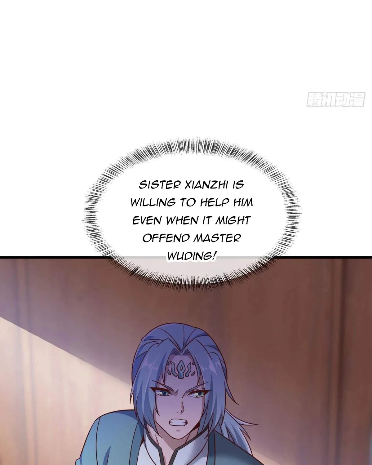 Chapter 726 — page 63