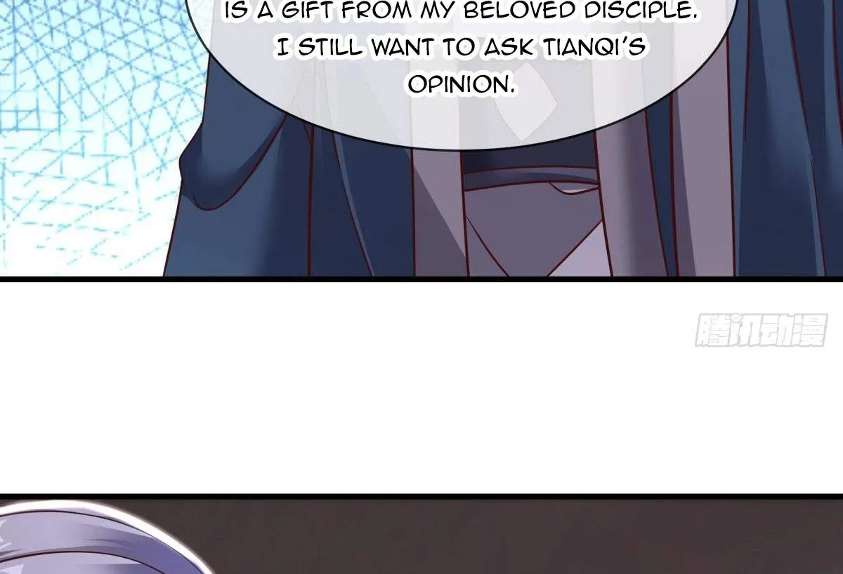 Chapter 726 — page 66