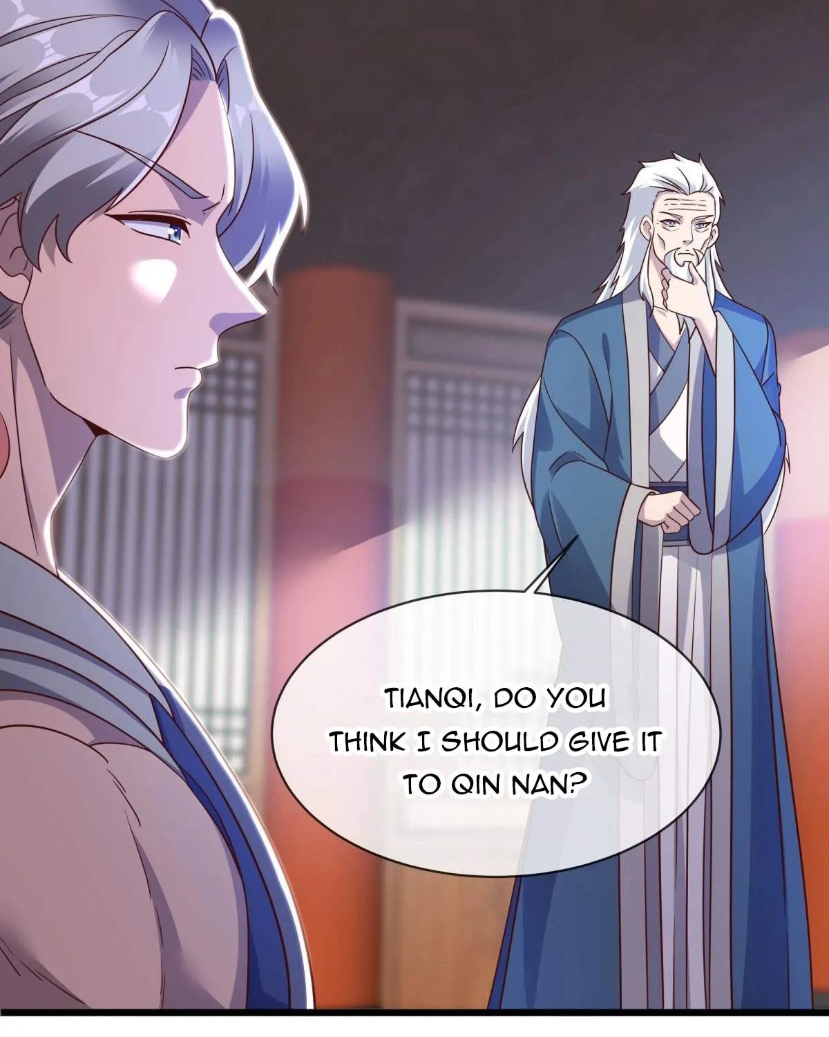 Chapter 726 — page 67