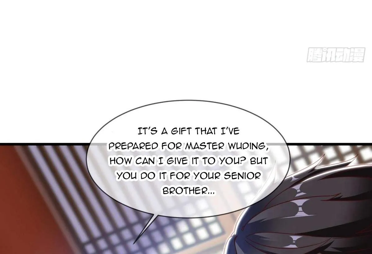 Chapter 726 — page 68