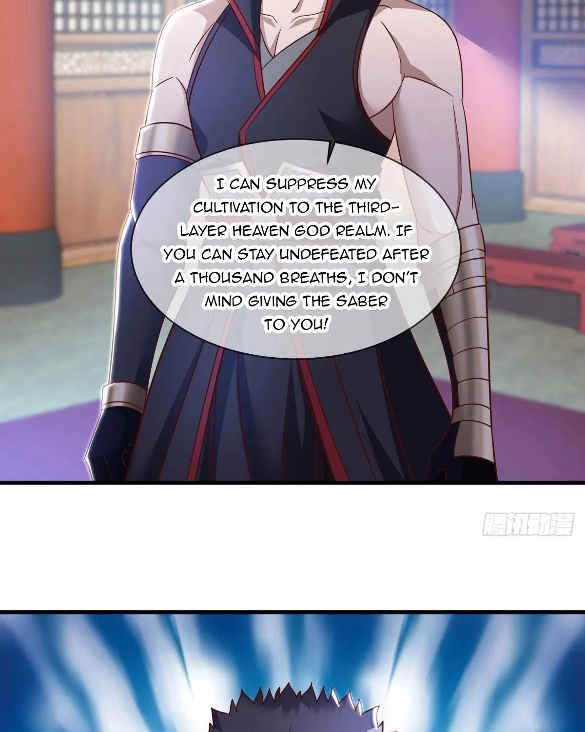 Chapter 726 — page 71