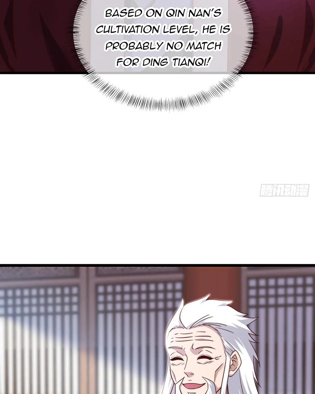 Chapter 726 — page 73