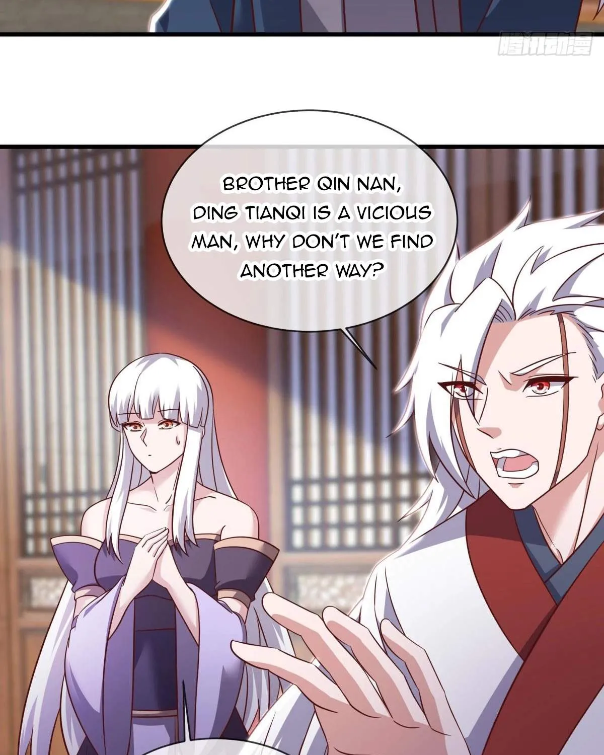 Chapter 726 — page 75