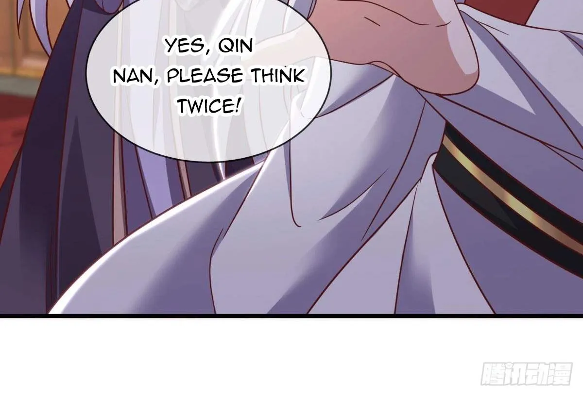 Chapter 726 — page 76