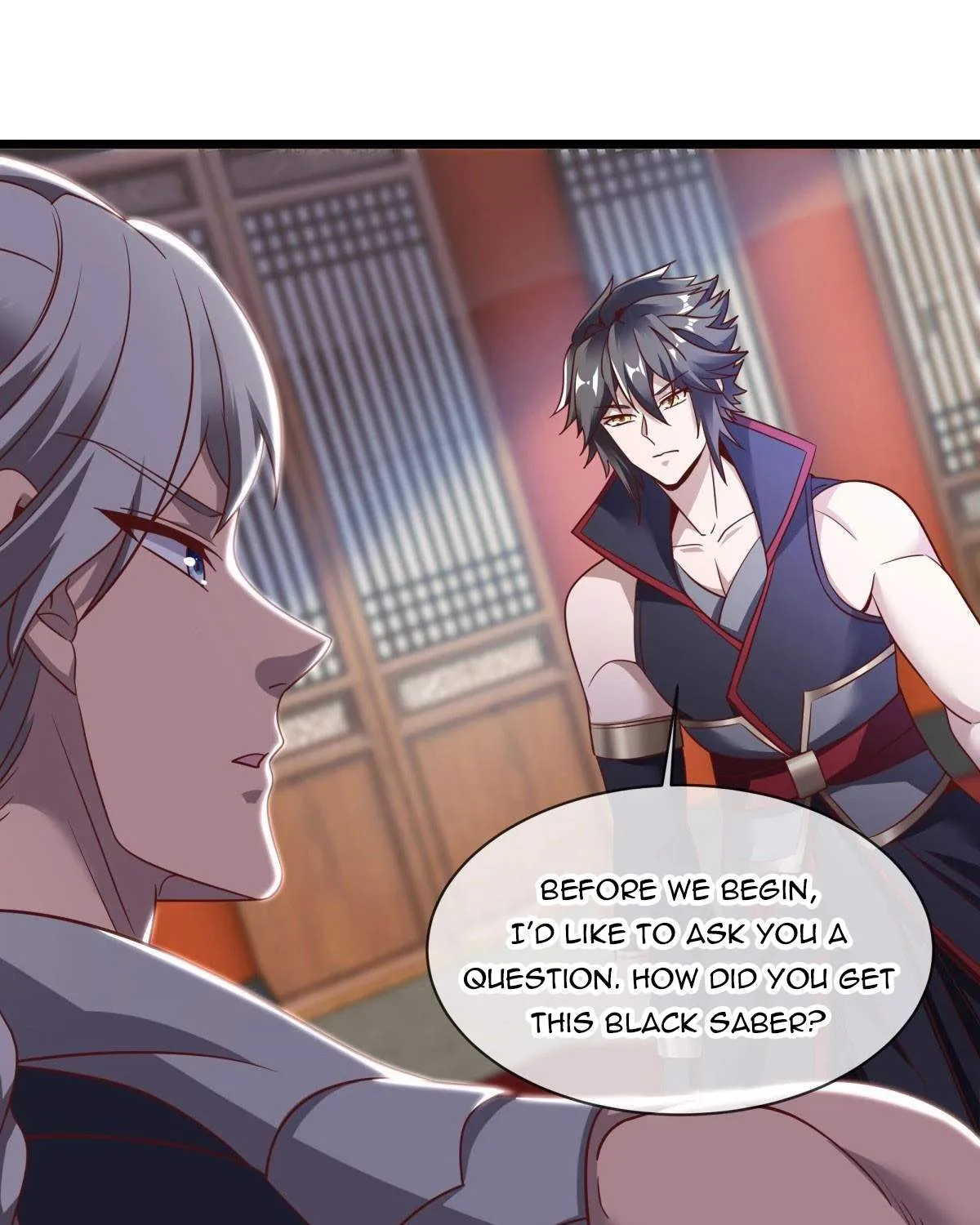 Chapter 726 — page 77