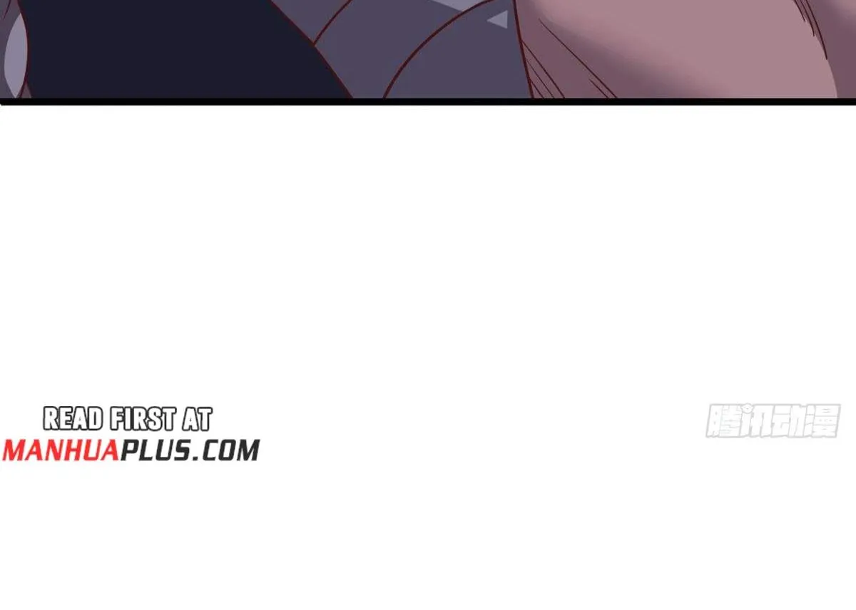 Chapter 726 — page 78