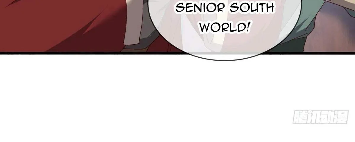 Chapter 726 — page 8
