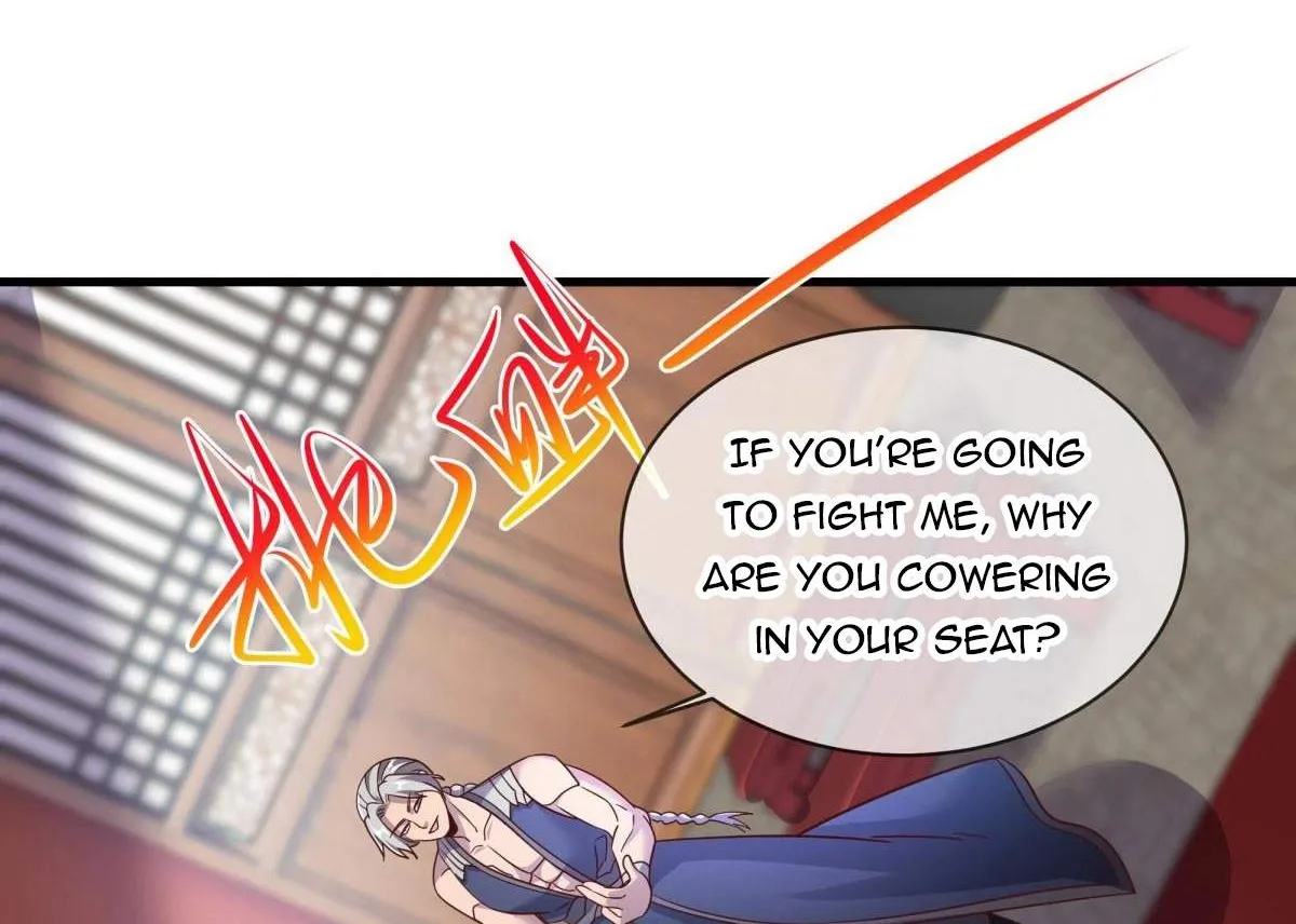 Chapter 726 — page 80