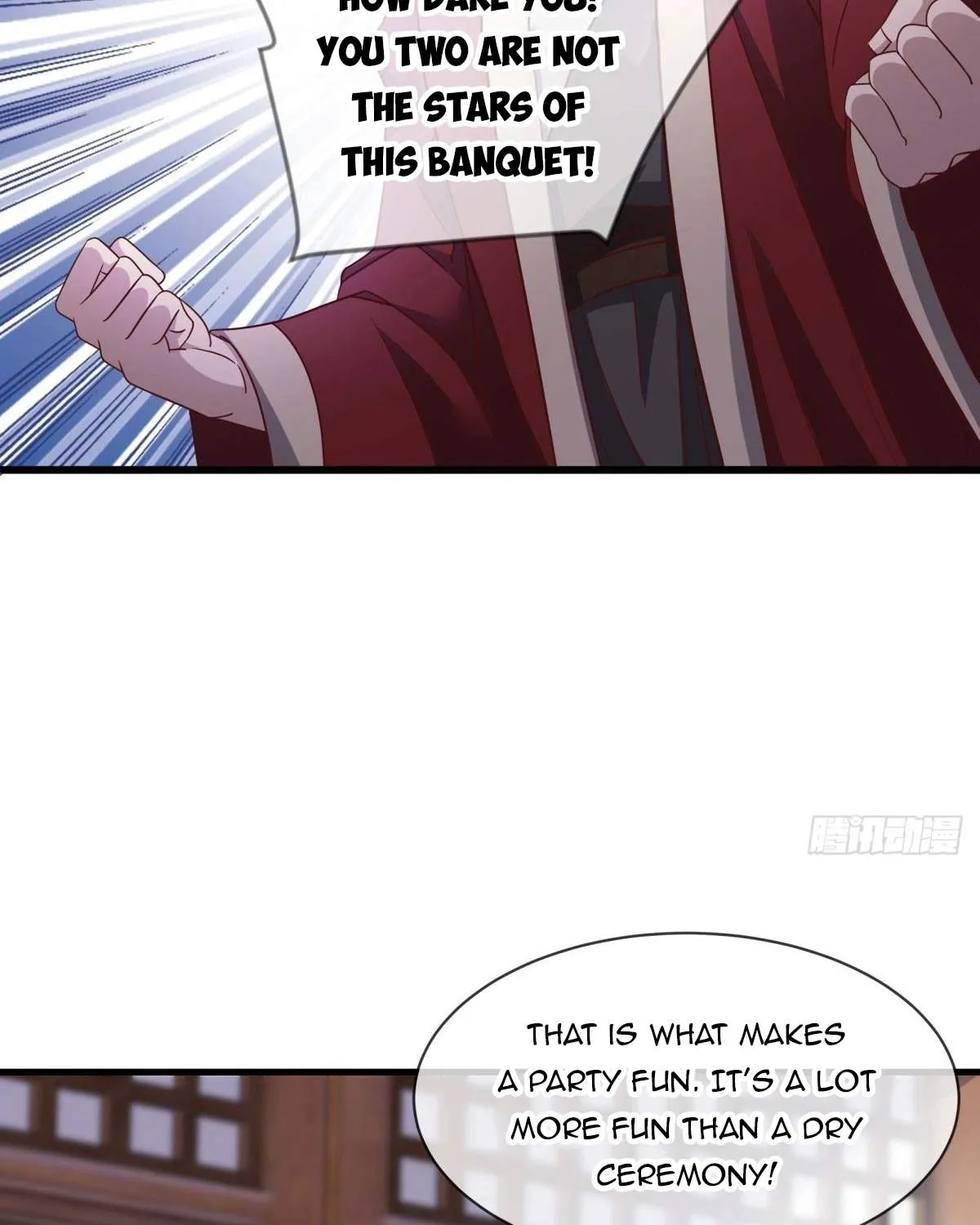 Chapter 726 — page 83