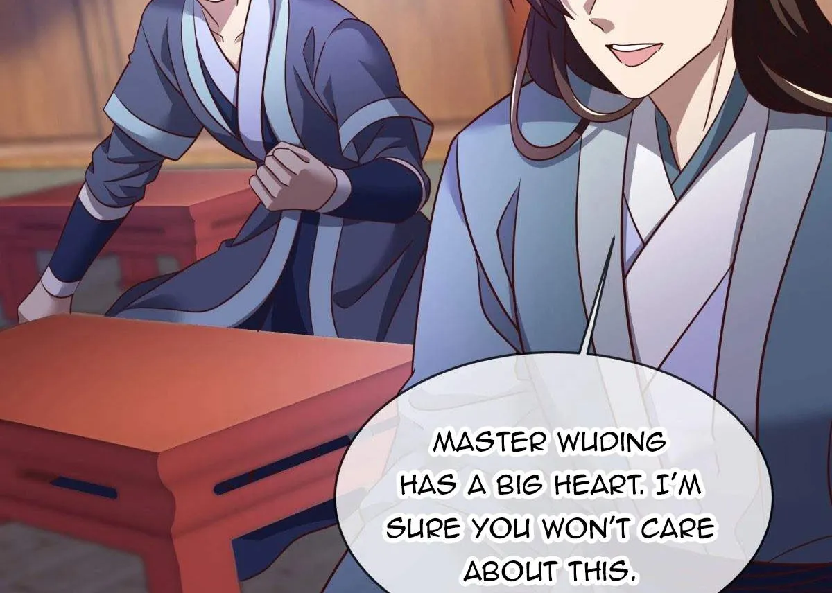 Chapter 726 — page 86
