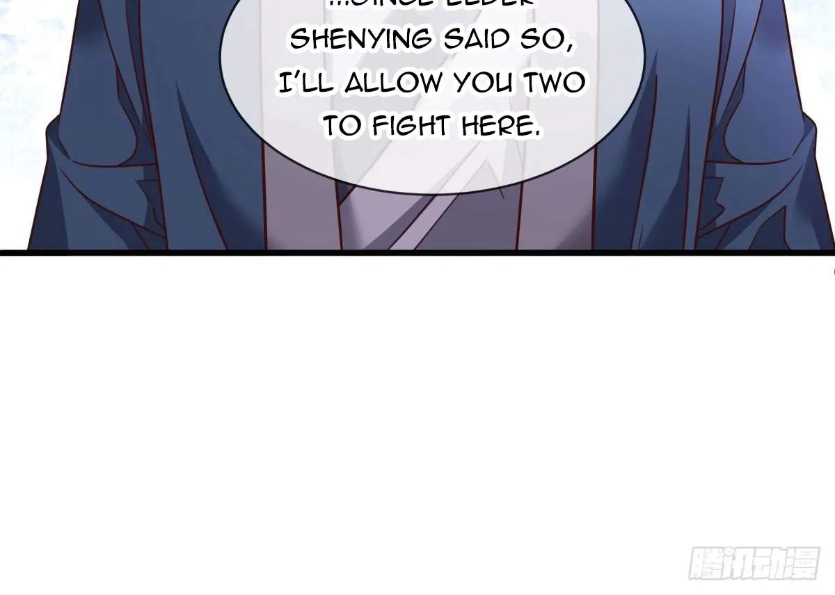 Chapter 726 — page 88