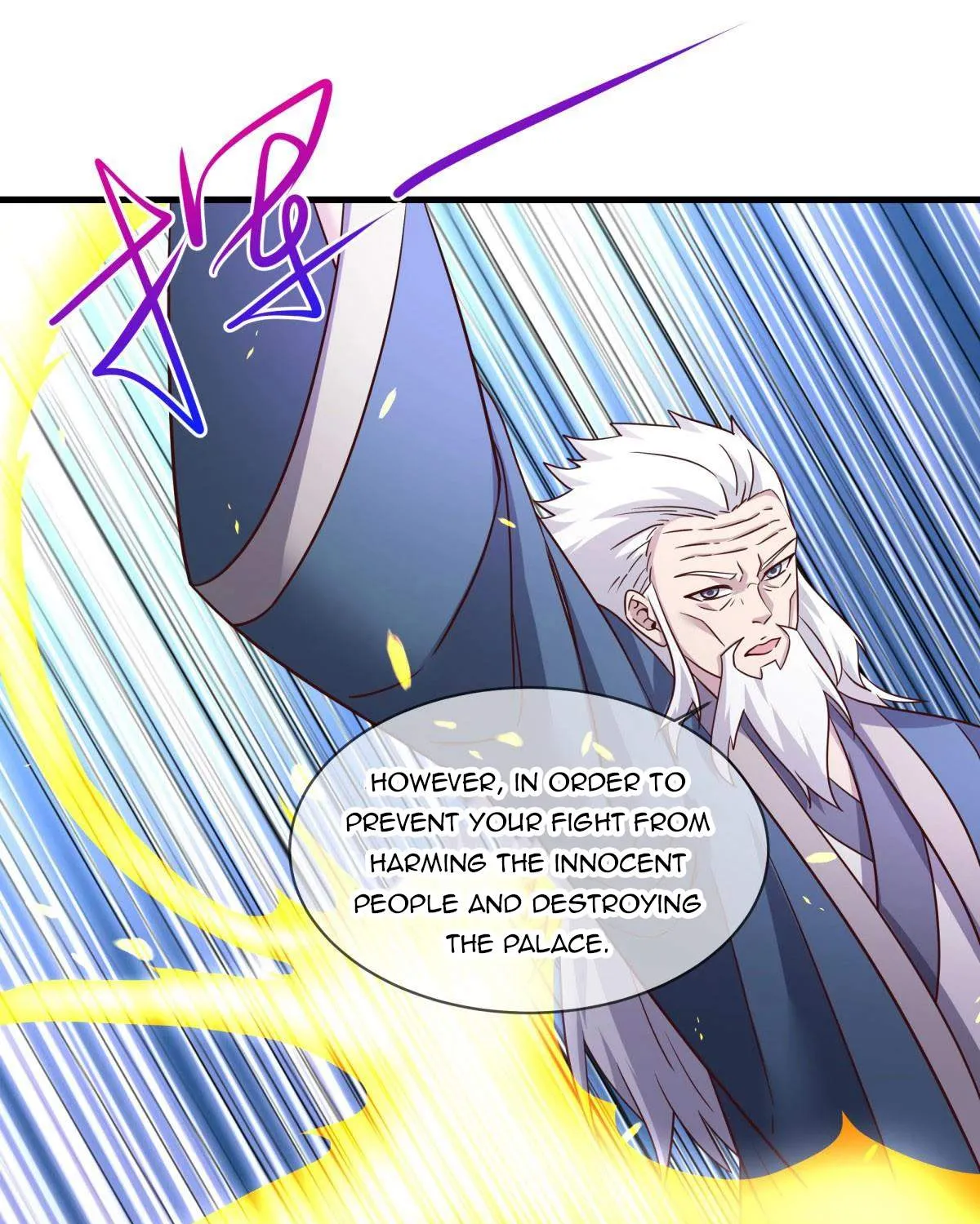 Chapter 726 — page 89
