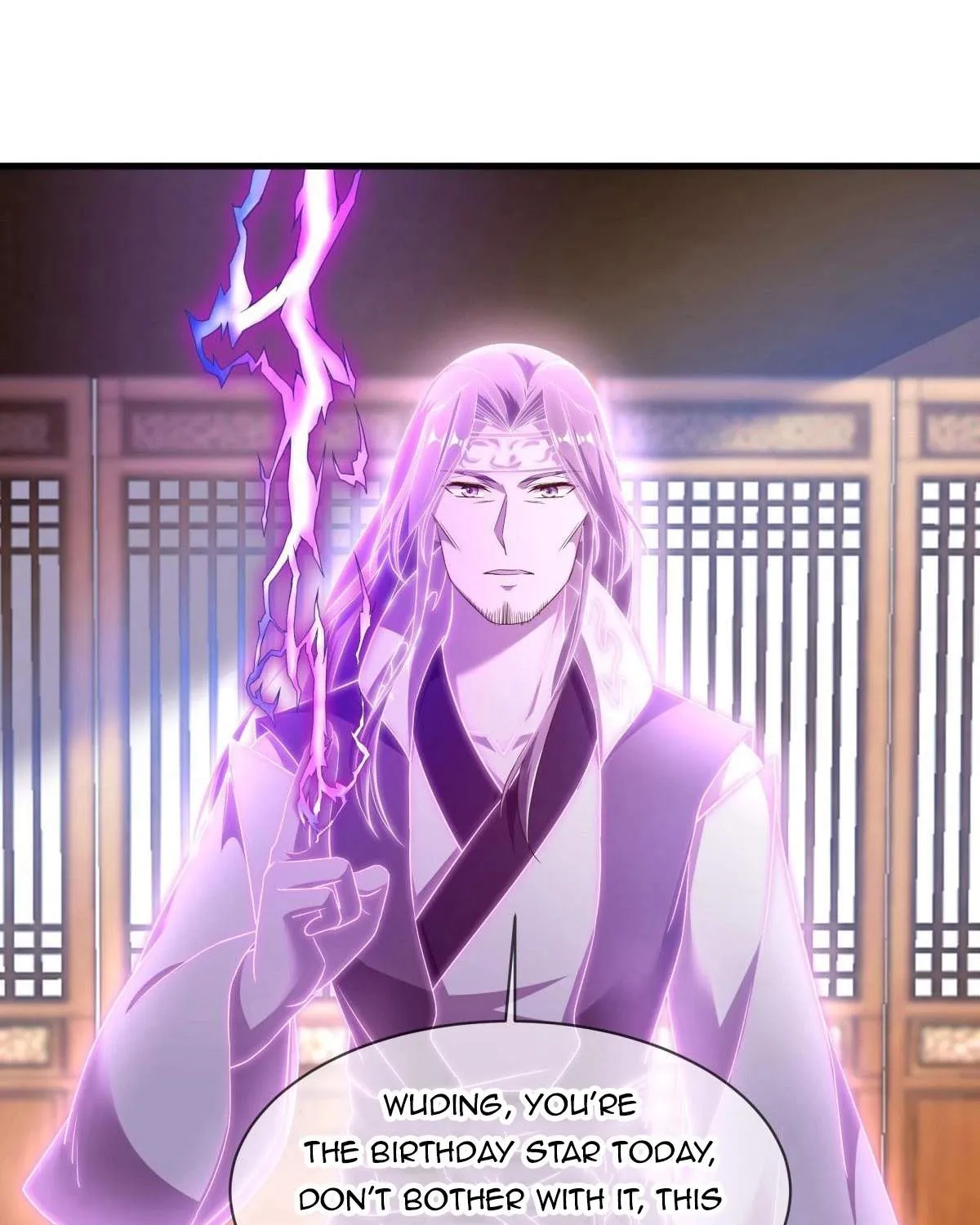 Chapter 726 — page 9