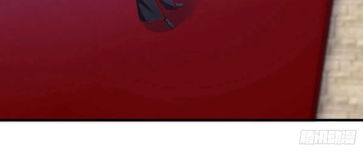 Chapter 726 — page 92