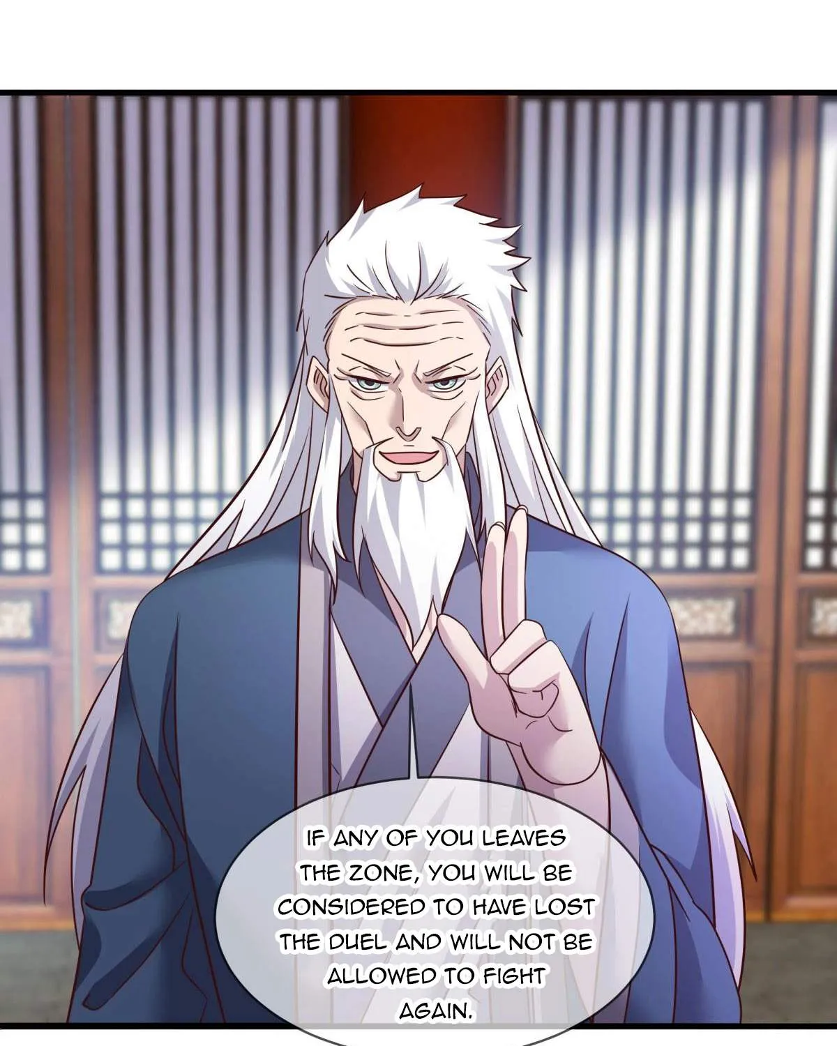 Chapter 726 — page 93