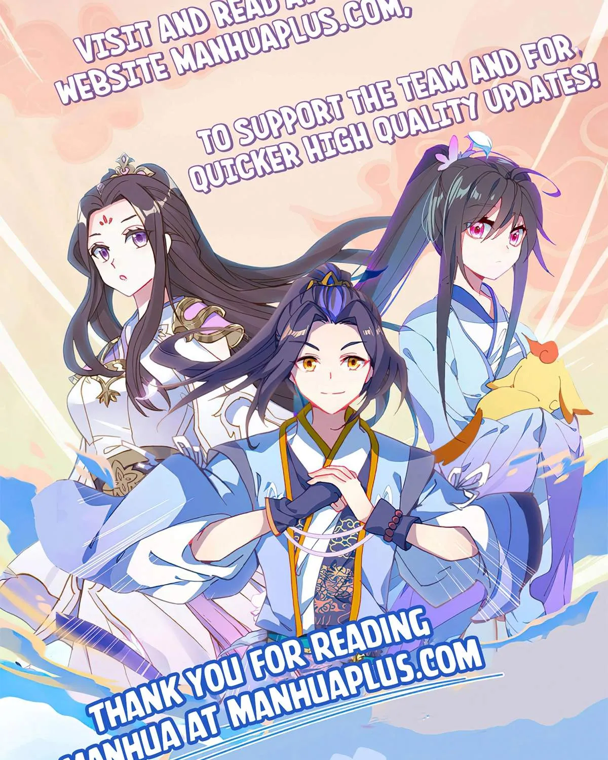 Chapter 726 — page 95