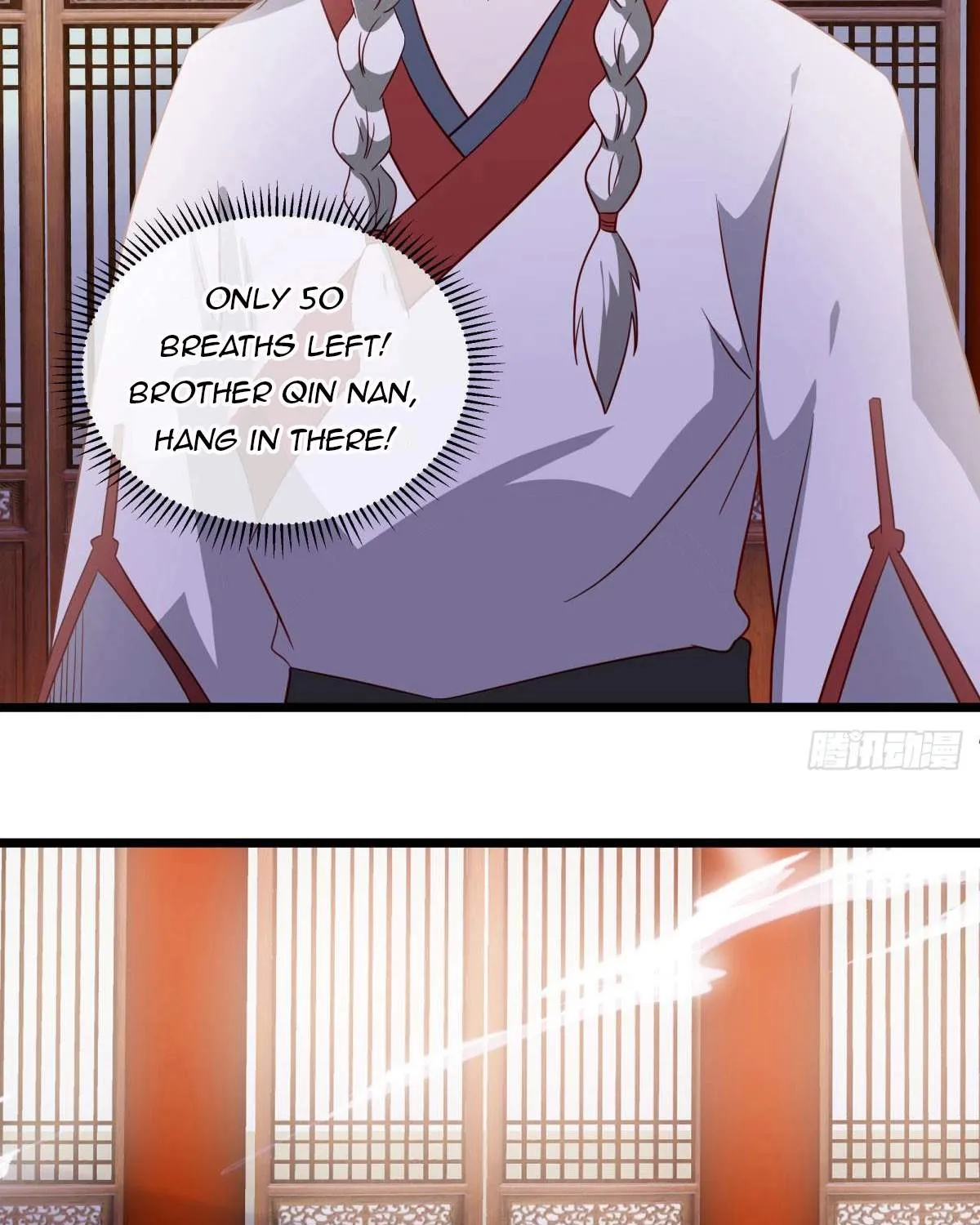 Chapter 727 — page 101