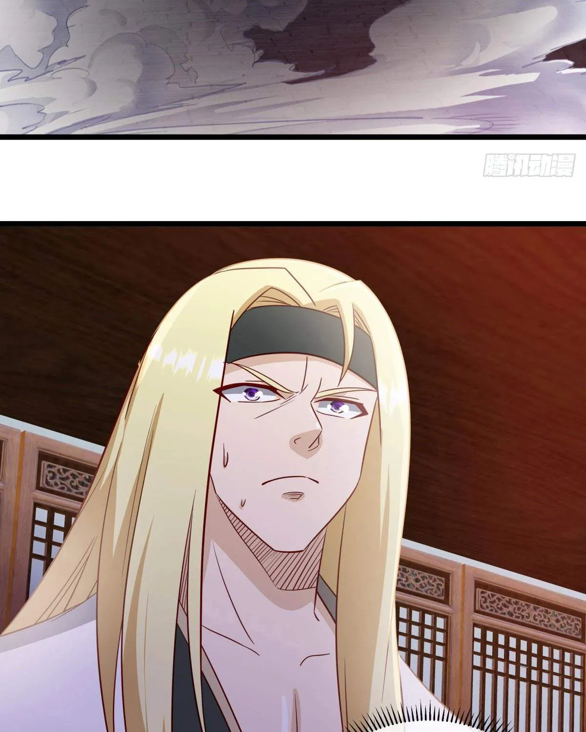 Chapter 727 — page 103