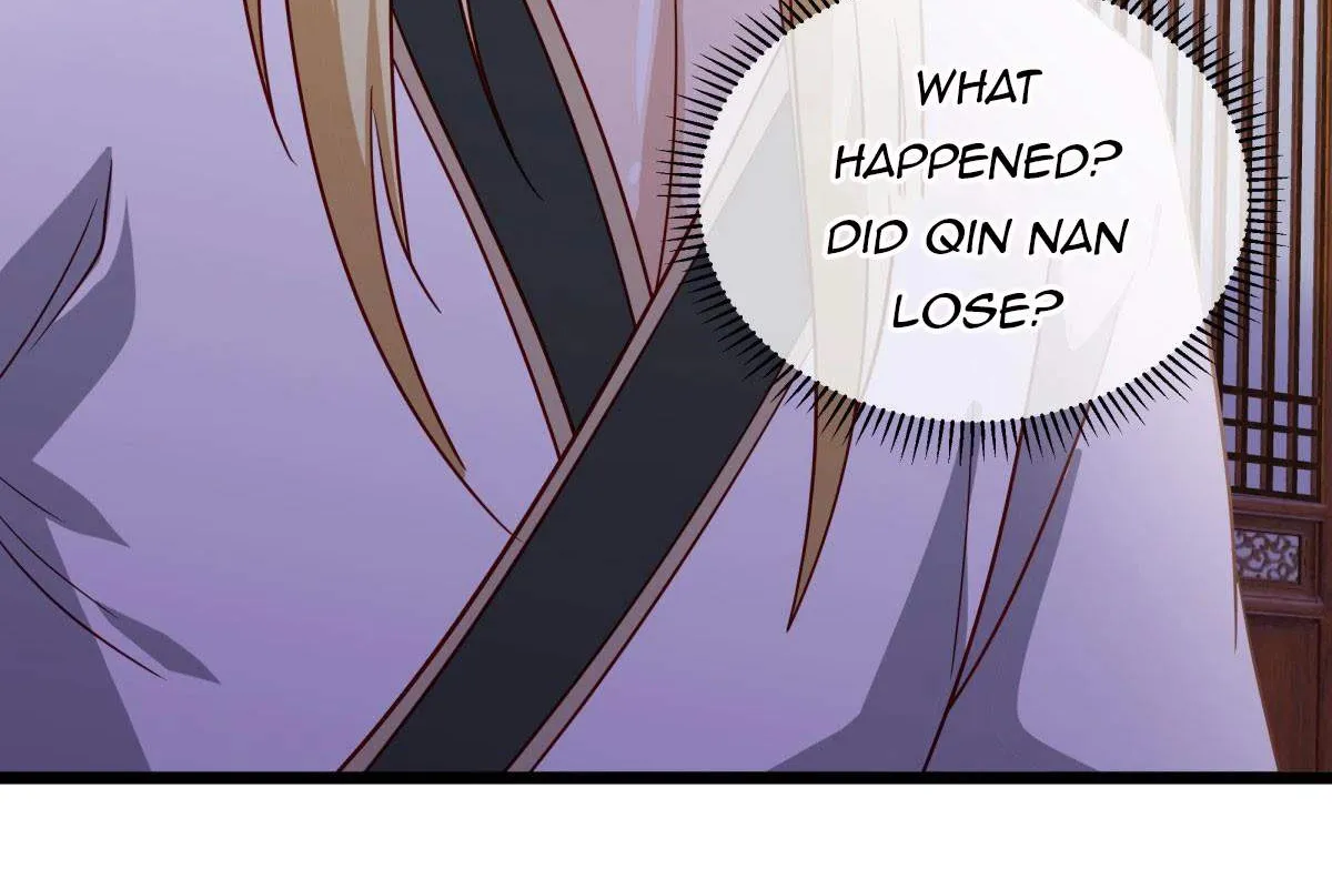 Chapter 727 — page 104