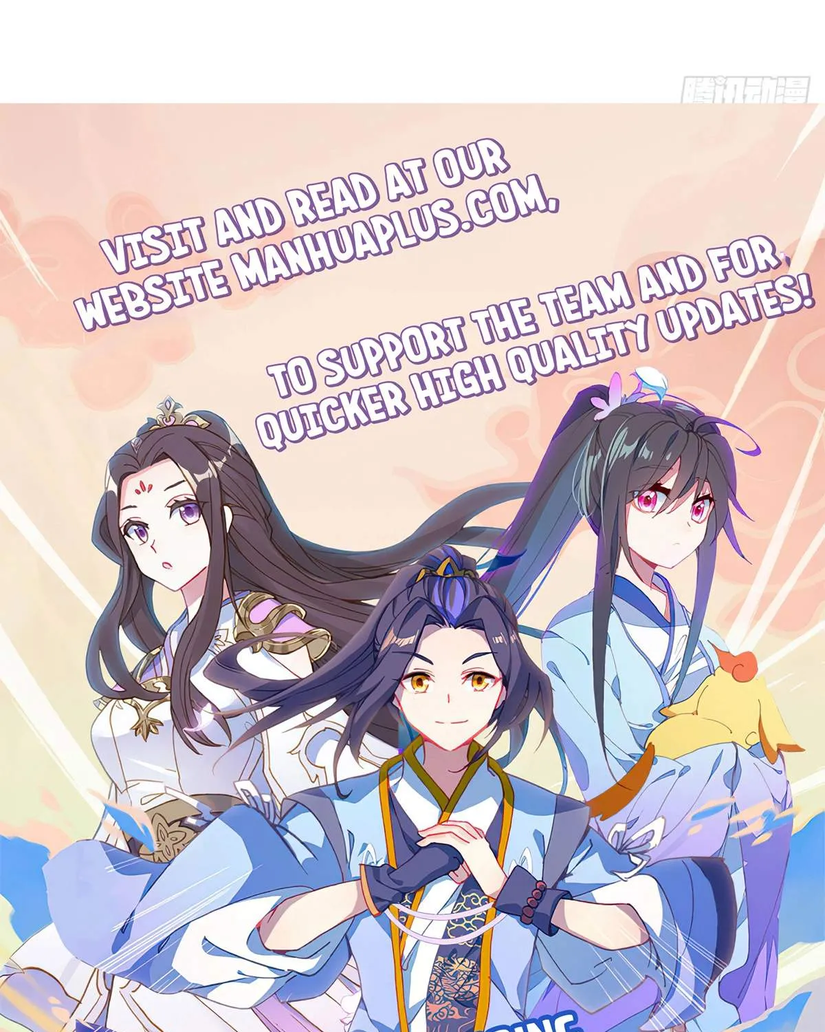 Chapter 727 — page 105