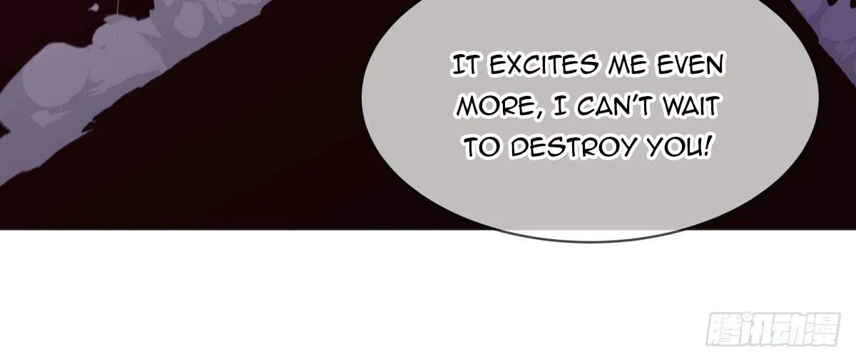 Chapter 727 — page 14