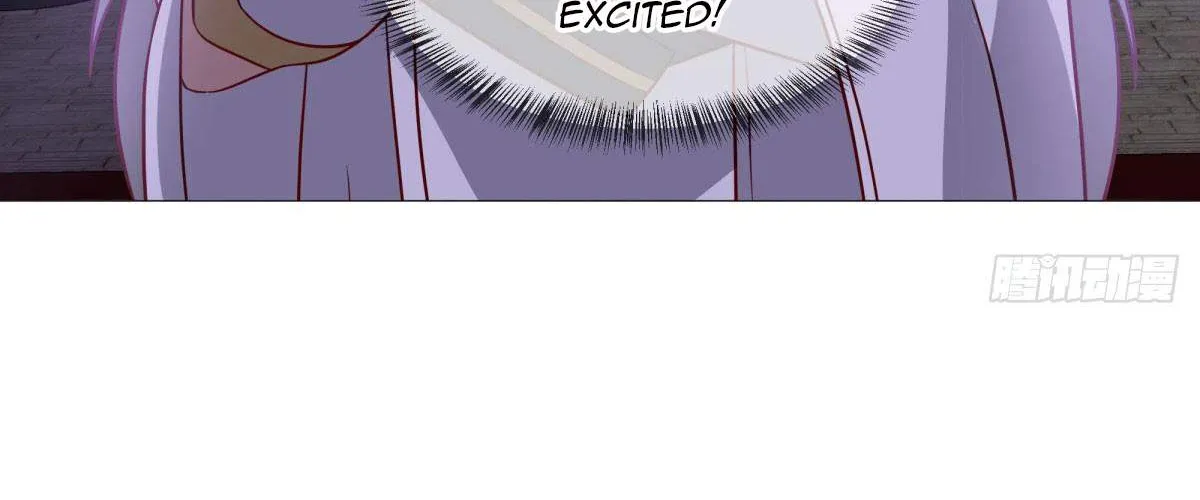 Chapter 727 — page 16